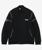 画像をギャラリービューアに読み込む, 【TFW49】MULTI STADIUM JACKET
