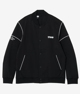 【TFW49】MULTI STADIUM JACKET