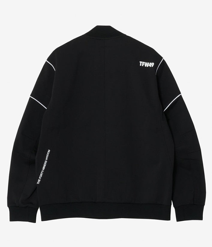 【TFW49】MULTI STADIUM JACKET