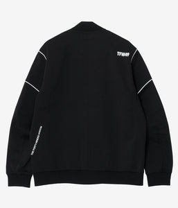 【TFW49】MULTI STADIUM JACKET