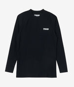 画像をギャラリービューアに読み込む, 【TFW49】UV BACE LAYER L/S TS
