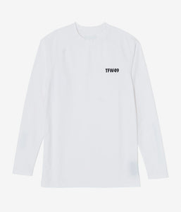 【TFW49】UV BACE LAYER L/S TS