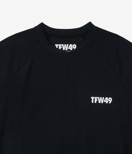 【TFW49】UV BACE LAYER L/S TS