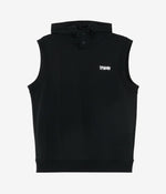 画像をギャラリービューアに読み込む, 【TFW49】RELAX HOODED VEST
