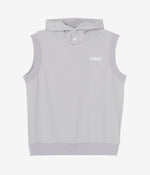 画像をギャラリービューアに読み込む, 【TFW49】RELAX HOODED VEST
