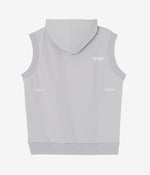 画像をギャラリービューアに読み込む, 【TFW49】RELAX HOODED VEST

