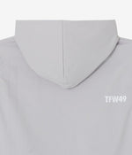 画像をギャラリービューアに読み込む, 【TFW49】RELAX HOODED VEST
