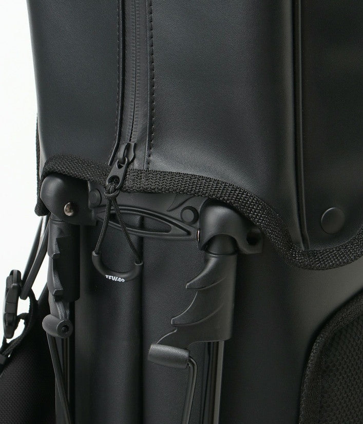 【TFW49】NYLON CADDIE BAG