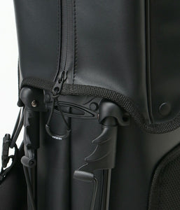 【TFW49】NYLON CADDIE BAG