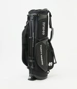 画像をギャラリービューアに読み込む, 【TFW49】NYLON CADDIE BAG
