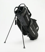 画像をギャラリービューアに読み込む, 【TFW49】NYLON CADDIE BAG
