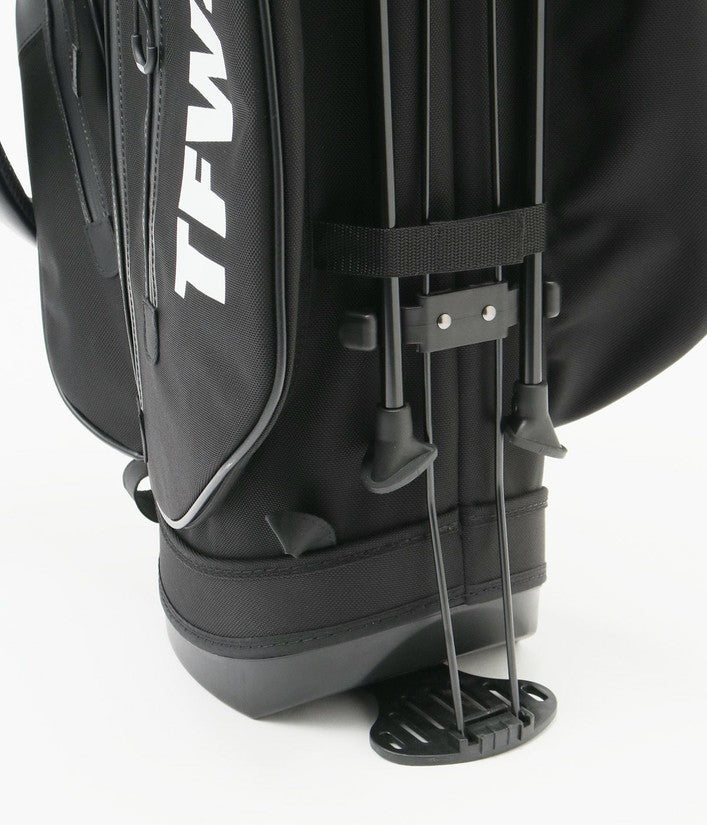【TFW49】NYLON CADDIE BAG