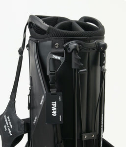【TFW49】NYLON CADDIE BAG