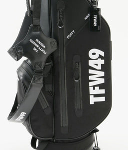 【TFW49】NYLON CADDIE BAG