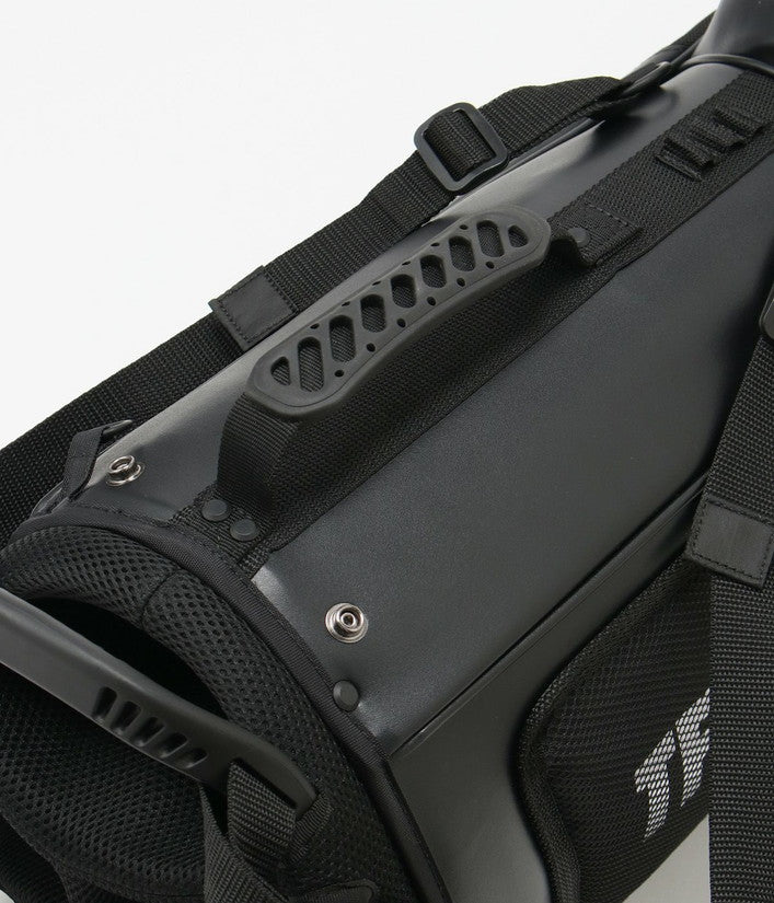 【TFW49】NYLON CADDIE BAG