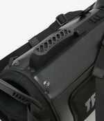 画像をギャラリービューアに読み込む, 【TFW49】NYLON CADDIE BAG

