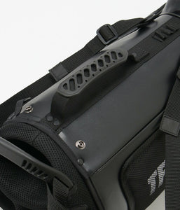 【TFW49】NYLON CADDIE BAG