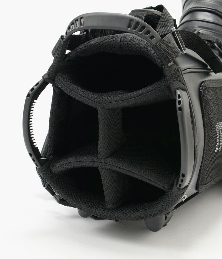 【TFW49】NYLON CADDIE BAG