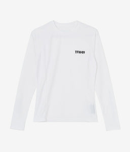 【TFW49 Ladies】UV CUT INNER