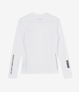 【TFW49 Ladies】UV CUT INNER