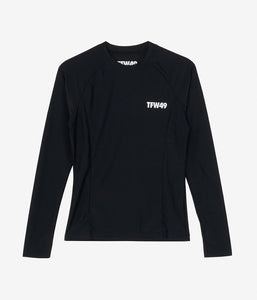 【TFW49 Ladies】UV CUT INNER