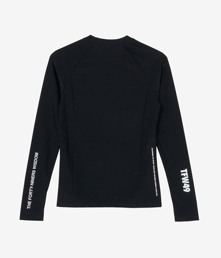 【TFW49 Ladies】UV CUT INNER