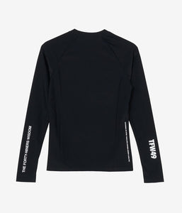 【TFW49 Ladies】UV CUT INNER