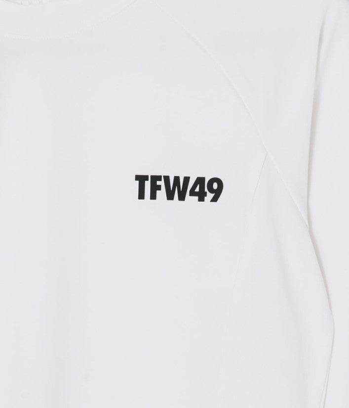 【TFW49 Ladies】UV CUT INNER