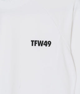 【TFW49 Ladies】UV CUT INNER