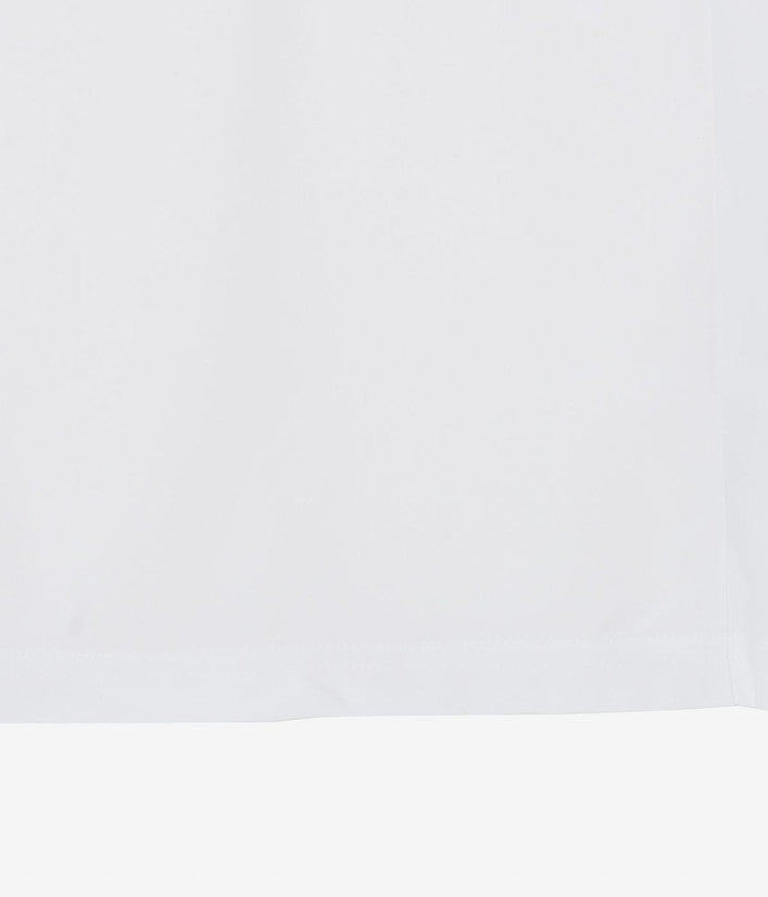 【TFW49 Ladies】UV CUT INNER