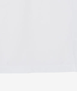 【TFW49 Ladies】UV CUT INNER