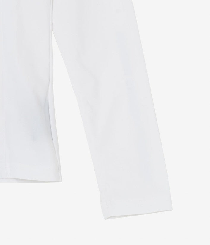 【TFW49 Ladies】UV CUT INNER