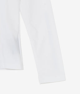 【TFW49 Ladies】UV CUT INNER