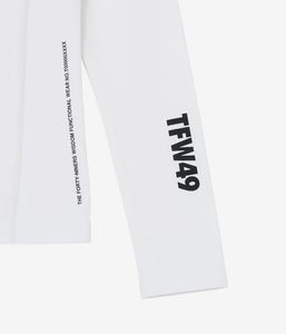 【TFW49 Ladies】UV CUT INNER