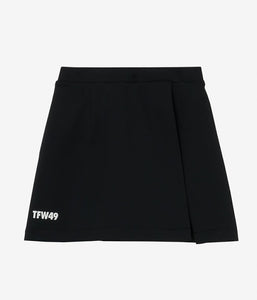 【TFW49】LAYERED SKIRT