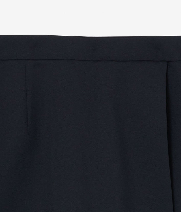 【TFW49】LAYERED SKIRT