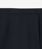 画像をギャラリービューアに読み込む, 【TFW49】LAYERED SKIRT
