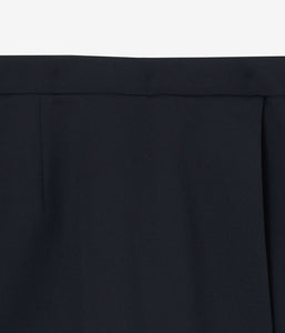 【TFW49】LAYERED SKIRT