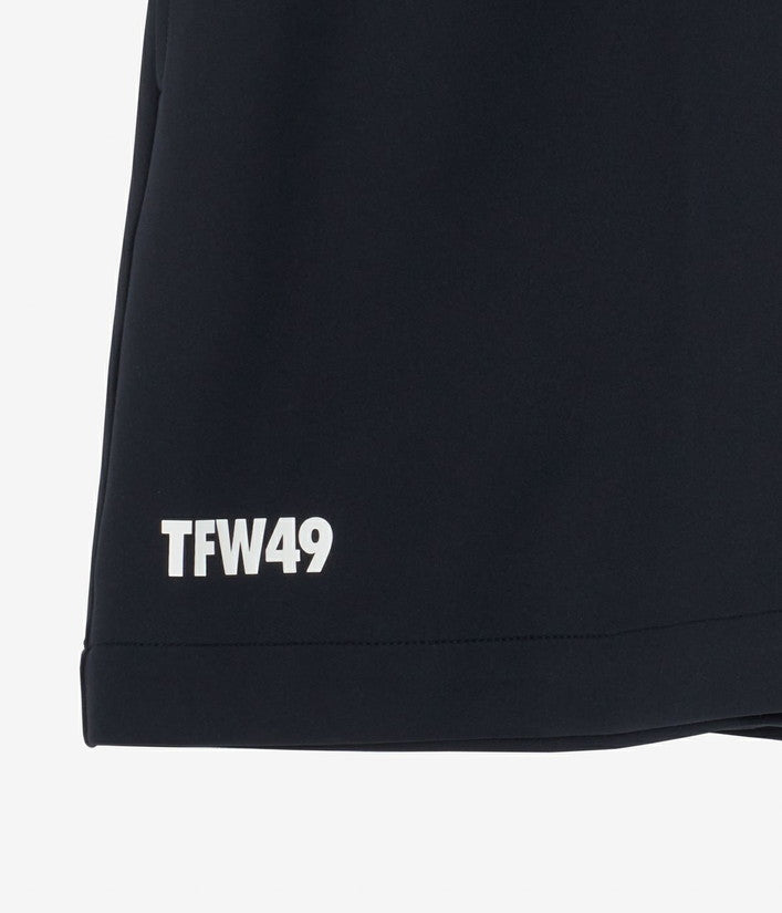 【TFW49】LAYERED SKIRT