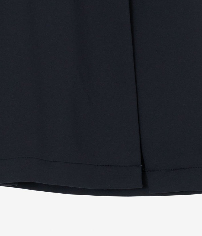 【TFW49】LAYERED SKIRT