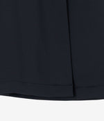 画像をギャラリービューアに読み込む, 【TFW49】LAYERED SKIRT
