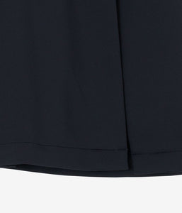 【TFW49】LAYERED SKIRT
