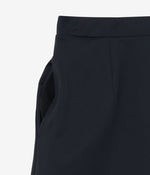 画像をギャラリービューアに読み込む, 【TFW49】LAYERED SKIRT
