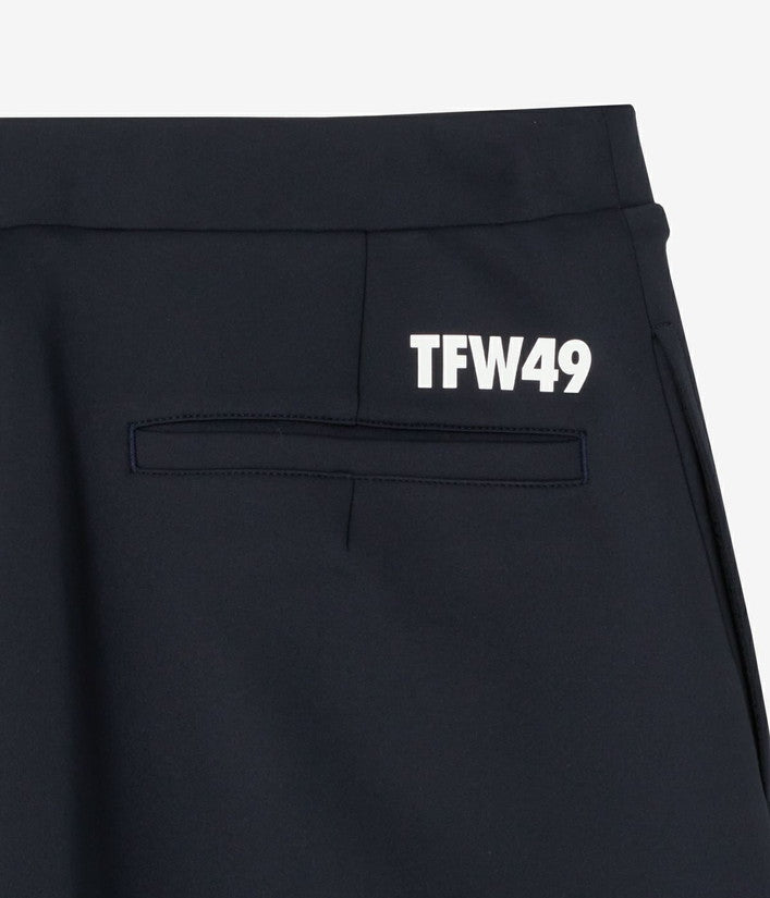 【TFW49】LAYERED SKIRT