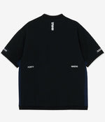 画像をギャラリービューアに読み込む, 【TFW49】RELAX HALF MOCKNECK
