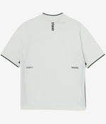 画像をギャラリービューアに読み込む, 【TFW49】RELAX HALF MOCKNECK
