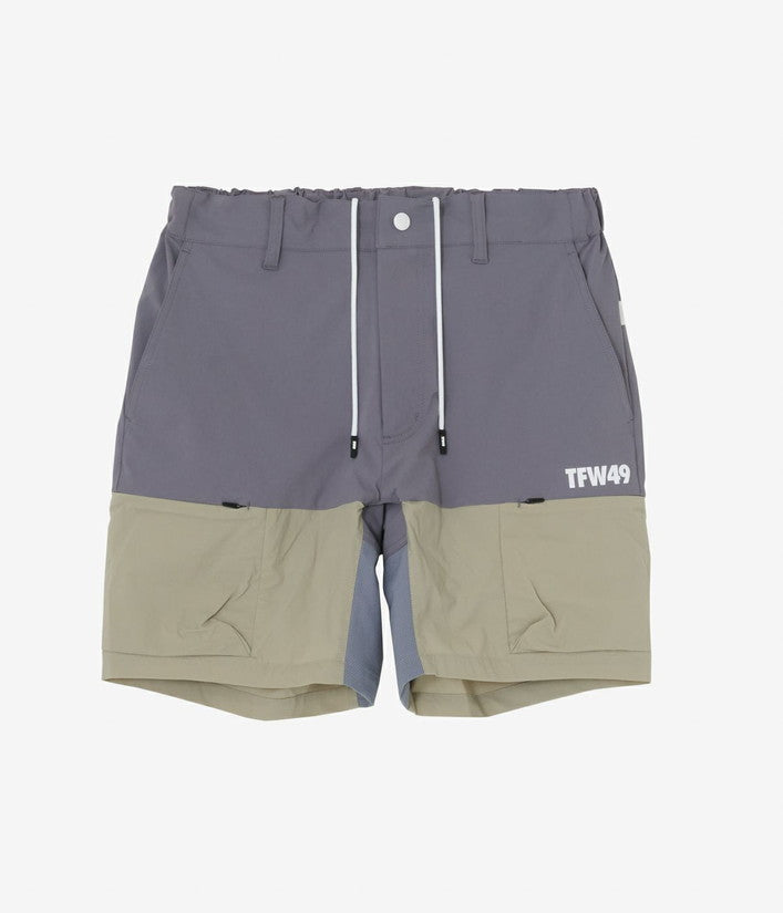 【TFW49】LIGHT CARGO PANTS