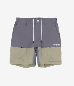 【TFW49】LIGHT CARGO PANTS