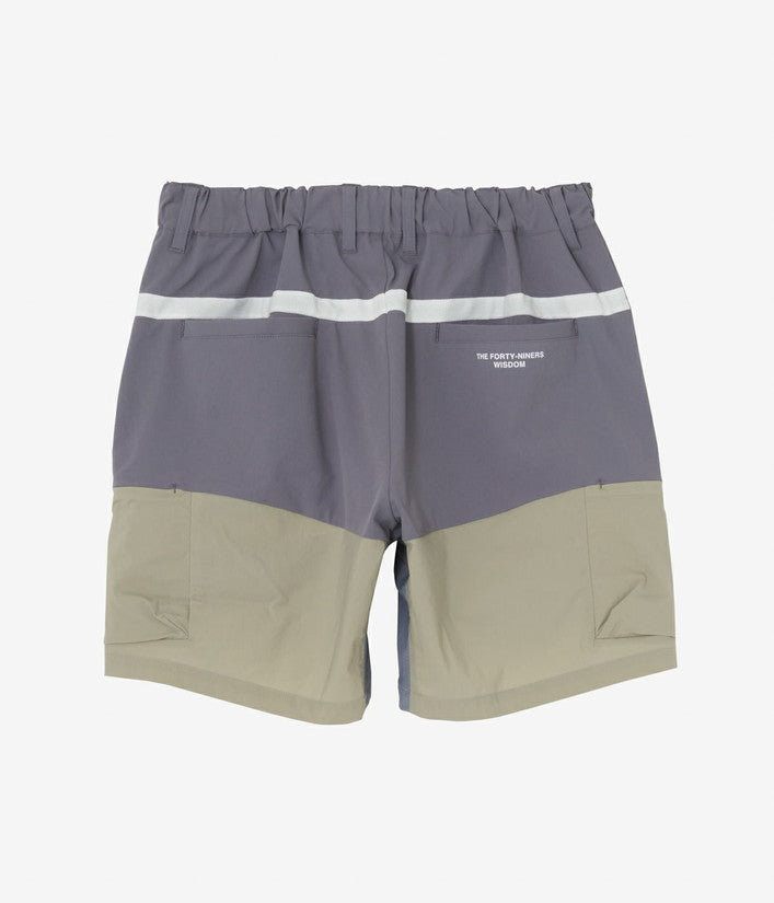 【TFW49】LIGHT CARGO PANTS