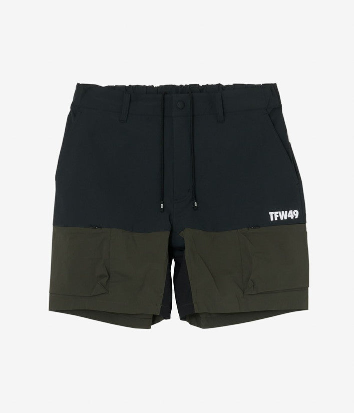 【TFW49】LIGHT CARGO PANTS